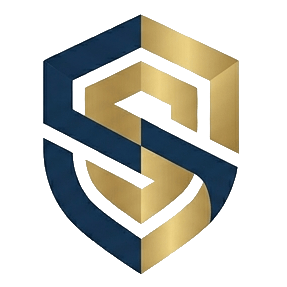 Specter Legal shield